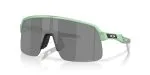 Oakley Sutro Lite S OO9496-11 - Quarter View Oakley Sutro Lite S OO9496-11 - Quarter View