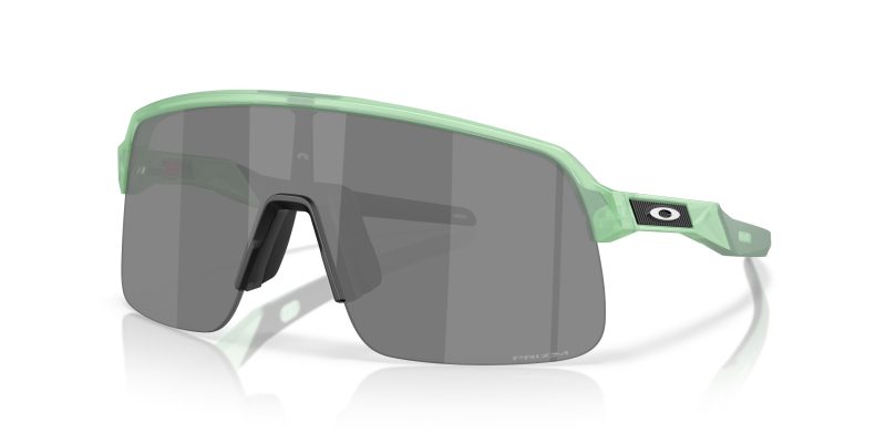 Oakley SUTRO LITE S OO9496-949611 - Quarter View