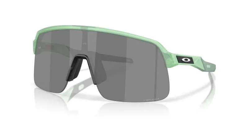 Oakley Sutro Lite S OO9496-11 - Quarter View