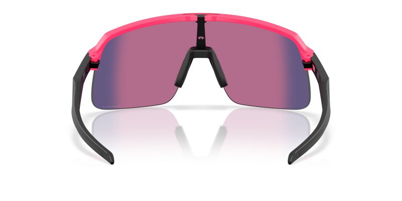 Oakley SUTRO LITE S OO9496-949614 - Back View