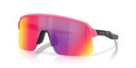 Oakley SUTRO LITE S OO9496-949614 - Quarter View