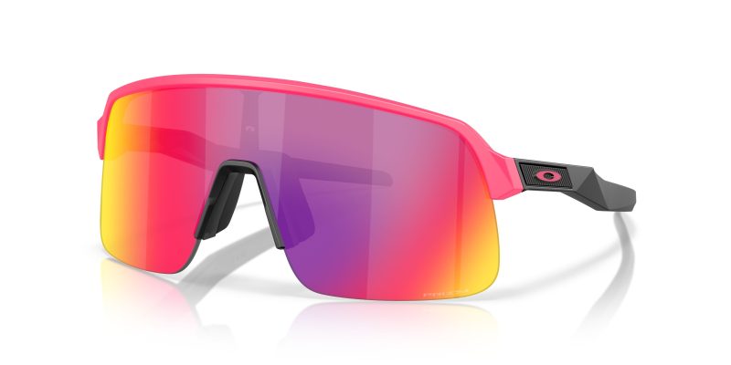 Oakley SUTRO LITE S OO9496-949614 - Quarter View