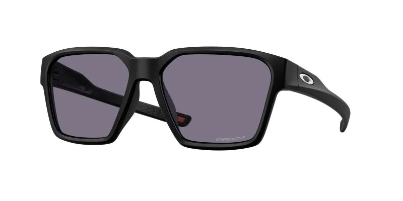 Oakley BRIZA OO9497-949701