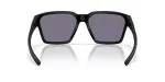 Oakley BRIZA OO9497-949701 - Back View