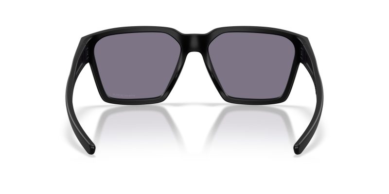Oakley BRIZA OO9497-949701 - Back View