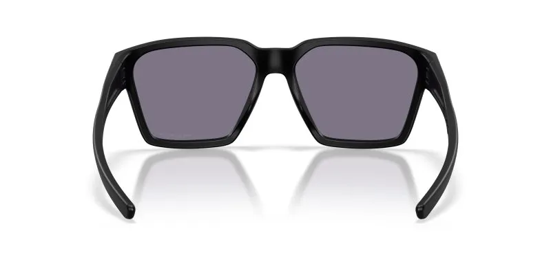 Oakley BRIZA OO9497-949701 - Back View