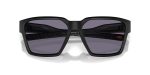 Oakley BRIZA OO9497-949701 - Folded View