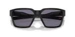 Oakley BRIZA OO9497-949701 - Folded View