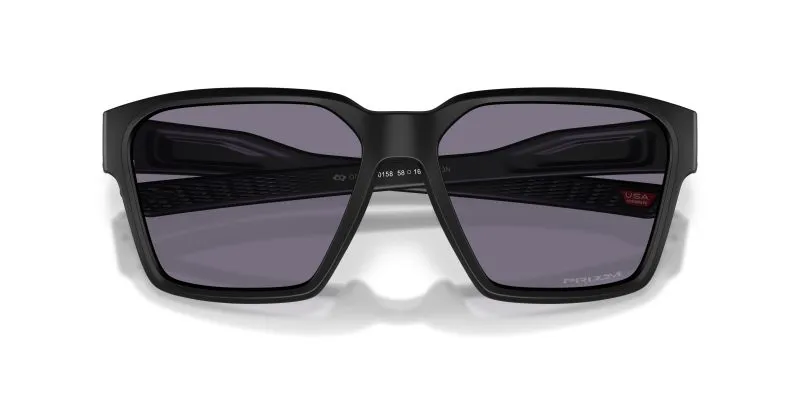 Oakley BRIZA OO9497-949701 - Folded View