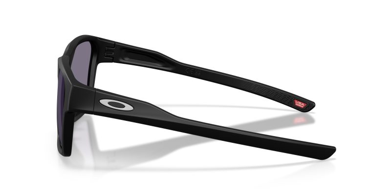 Oakley BRIZA OO9497-949701 - Side View