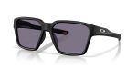 Oakley BRIZA OO9497-949701 - Quarter View