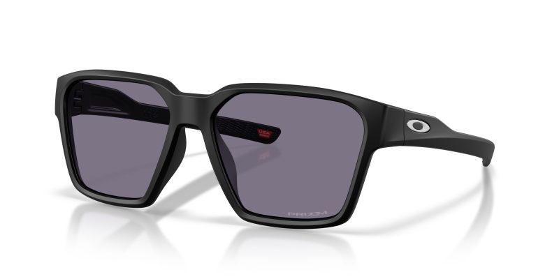 Oakley BRIZA OO9497-949701 - Quarter View