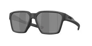 Oakley BRIZA OO9497-949703
