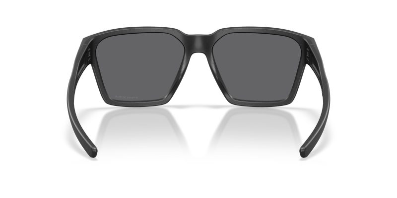 Oakley BRIZA OO9497-949703 - Back View