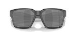 Oakley BRIZA OO9497-949703 - Folded View
