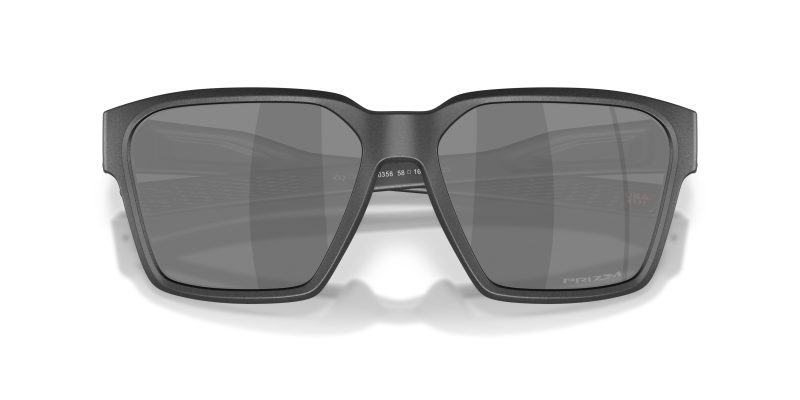 Oakley BRIZA OO9497-949703 - Folded View