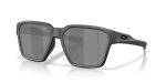Oakley BRIZA OO9497-949703 - Quarter View