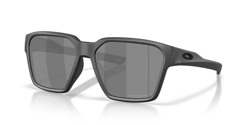 Oakley BRIZA OO9497-949703 - Quarter View