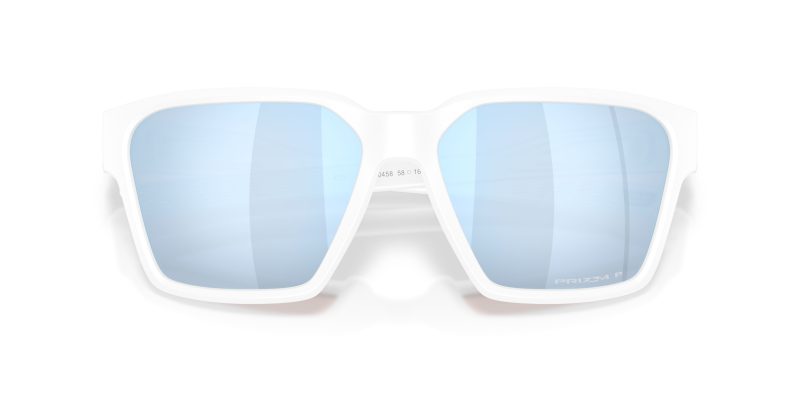 Oakley BRIZA OO9497-949704 - Folded View