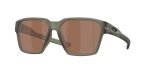 Oakley BRIZA OO9497-949705 Oakley BRIZA OO9497-949705