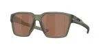 Oakley BRIZA OO9497-949705