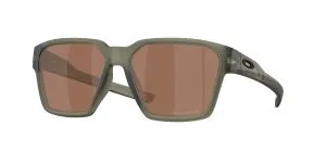 Oakley BRIZA OO9497-949705