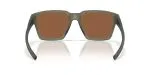 Oakley BRIZA OO9497-949705 - Back View