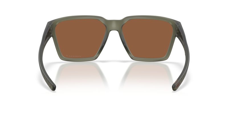 Oakley BRIZA OO9497-949705 - Back View