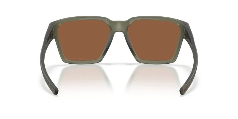 Oakley BRIZA OO9497-949705 - Back View