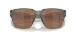 Oakley BRIZA OO9497-949705 - Folded View Oakley BRIZA OO9497-949705 - Folded View