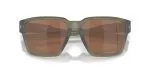 Oakley BRIZA OO9497-949705 - Folded View
