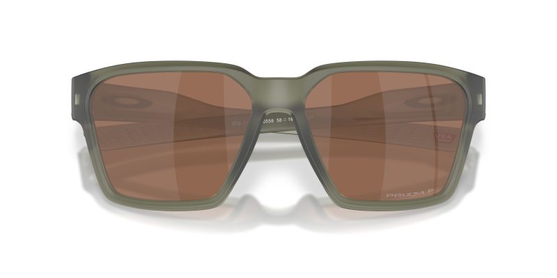 Oakley BRIZA OO9497-949705 - Folded View