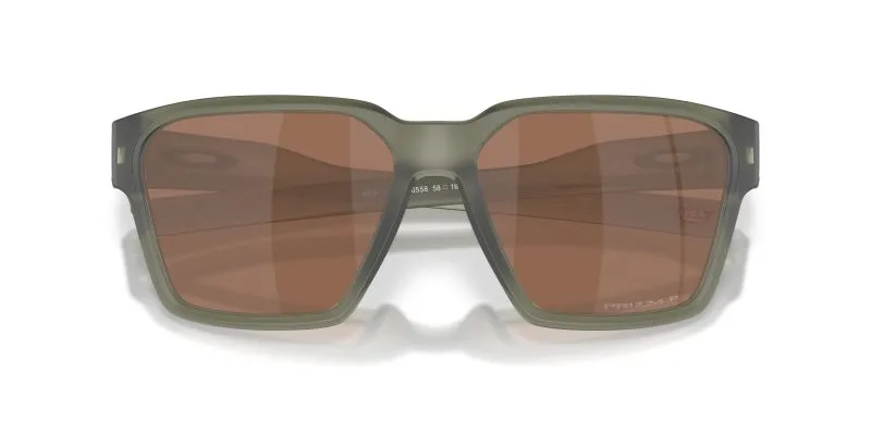 Oakley BRIZA OO9497-949705 - Folded View