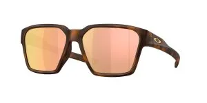 Oakley BRIZA OO9497-949706