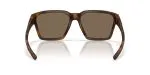 Oakley BRIZA OO9497-949706 - Back View