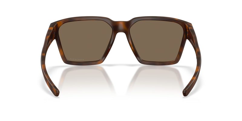 Oakley BRIZA OO9497-949706 - Back View