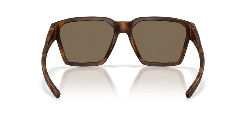 Oakley BRIZA OO9497-949706 - Back View
