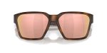 Oakley BRIZA OO9497-949706 - Folded View Oakley BRIZA OO9497-949706 - Folded View