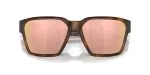 Oakley BRIZA OO9497-949706 - Folded View