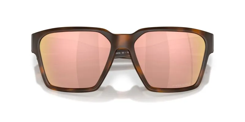 Oakley BRIZA OO9497-949706 - Folded View