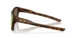 Oakley BRIZA OO9497-949706 - Side View