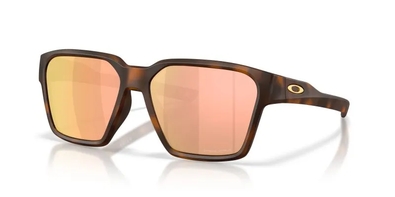 Oakley BRIZA OO9497-949706 - Quarter View