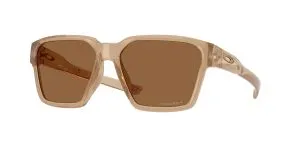 Oakley BRIZA OO9497-949707