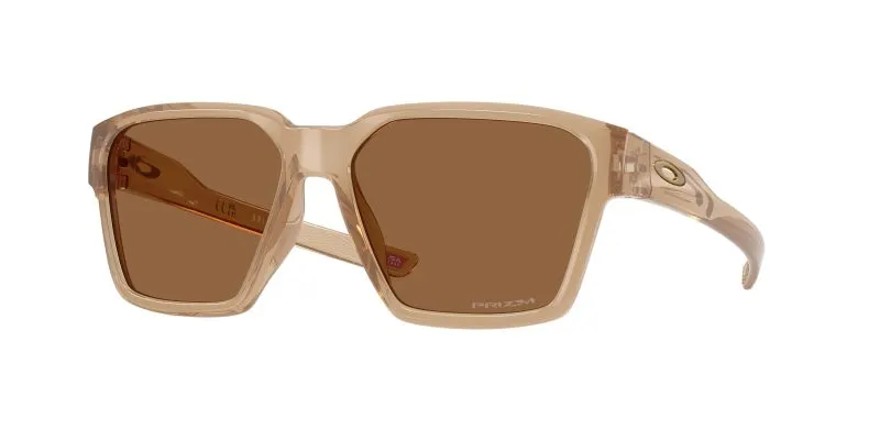 Oakley BRIZA OO9497-949707