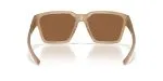 Oakley BRIZA OO9497-949707 - Back View