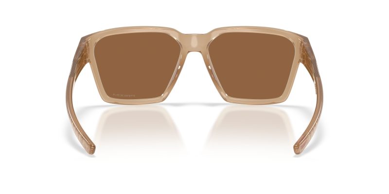 Oakley BRIZA OO9497-949707 - Back View