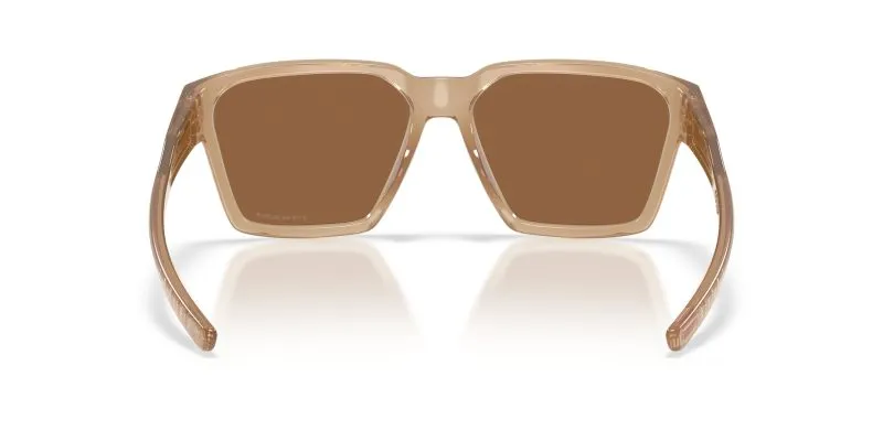 Oakley BRIZA OO9497-949707 - Back View