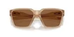 Oakley BRIZA OO9497-949707 - Folded View