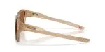 Oakley BRIZA OO9497-949707 - Side View