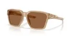 Oakley BRIZA OO9497-949707 - Quarter View